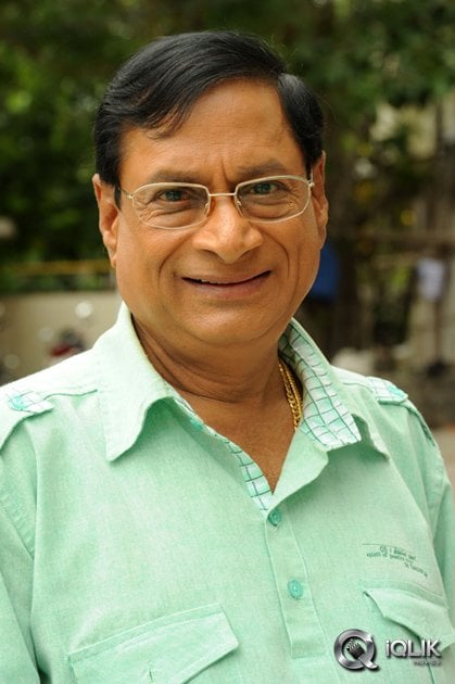 M-S-Narayana-Photos